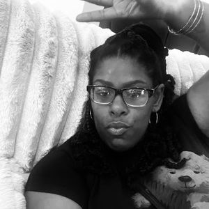 Meet your Posher, Telisa